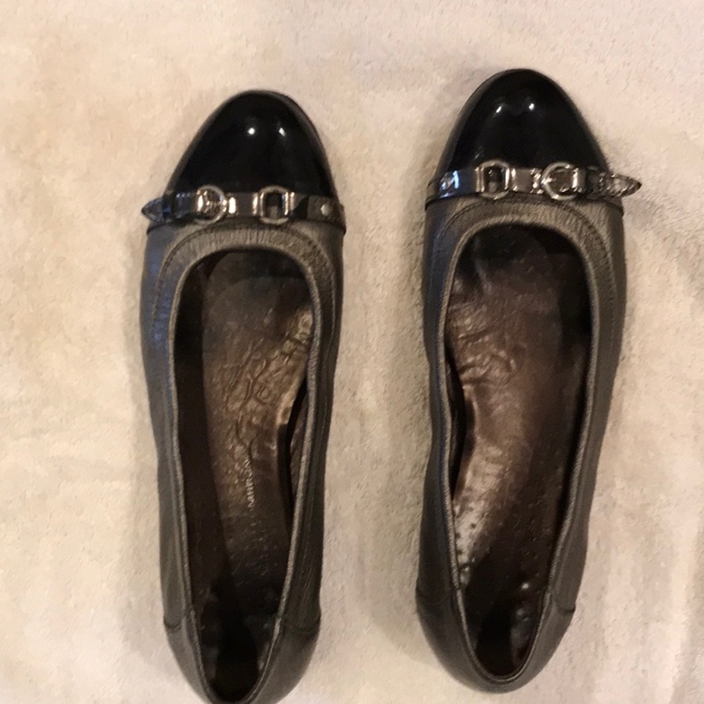AGL Flats